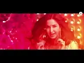 Kala Chashma Club Mix by DJ Notorious | Baar Baar Dekho | Sidharth Malhotra | Katrina Kaif