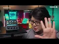 The Most Concise Elgato Stream Deck Plus Review On The Internet
