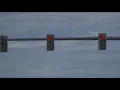 Boise s red light camera program has now been given the full stop