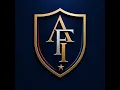 AFI LLC - Common Range Commands
