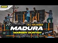 Download Lagu DJ MARGEH DUNYAH X ENT TAEIH || VIRAL TERBARU 2025 || DJ LAGU MADURA