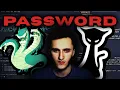 How To Hack Passwords in SECONDS Hydra and Hashcat
