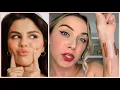 MUST OR BUST An HONEST review of RARE BEAUTY by Selena Gomez