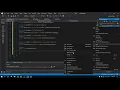 Interacting with Web Elements Selenium UI Automation Testing