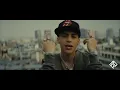 Diabolica - Cris MJ X Dei v X Lary Over IA | @IamnotJevil X EDGARBKO