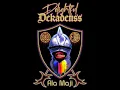 Delightful Dekadenss - Private Grimoire