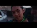 Khalid - Free Spirit Movie (Official Trailer)