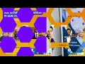 Highlights The magnificent seven and beyond - Intelligent Query Processing in SQL Server