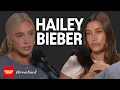 Download Lagu Hailey Bieber (Full Episode)