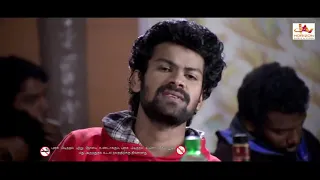 tamil super hit song tamil hd video song aroopam 