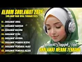Download Lagu SHOLAWAT NABI MERDU TERBARU 2025 - SHOLAWAT PENYEJUK HATI PENENANG PIKIRAN - Sholawat Jibril