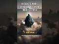 Download Lagu Nabi Adam | Kisah 25 Nabi Beserta Mukjizatnya #kisahnabi
