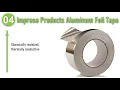 Top 5 Best Duct Tape : Duct Tape Reviews