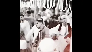 الشيخ عاطف الهوي يا ليالي يا ليالي قالوا ان الحب حالي 