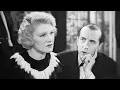 Download Lagu De triomf van Sherlock Holmes (mysterie uit 1935) Een kwaadaardig genie te slim af zijn? Een geval
