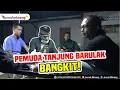 Download Lagu PEMUDA TANJUNG BARULAK BANGKIT!