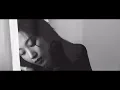 [MV] Sung Si Kyung(성시경) _ Day dream(나의 하루처럼) (Mun Ka young(문가영) Ver.)