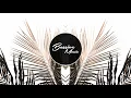 Fourty - Weisser Rauch (VIZE Remix) [Bass Boosted]