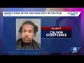 Gaffney police arrest suspect after early morning shooting