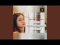 Download Lagu Samo Mangganggam Janji