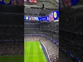 Download Lagu Estadio Santiago Bernabeu 🏟️ #realmadrid #santiagobernabeu
