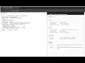 Configuring Elasticsearch with CA issued Digital Certificate