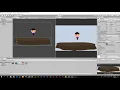 Simple easy way to play random in Unity 3d