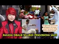 Download Lagu SEMUA WAJIB TAU ‼️ RAHASIA DIBALIK SELURUH PENGOBATAN TRADITIONAL SAKTI - ILMU MERAH