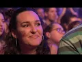 MIKA - Happy Ending - LIVE - Apocalypse Calypso Tour (2024)