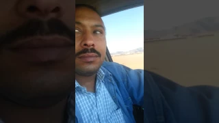 وحيد ارجعى دندنها