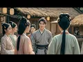 Download Lagu 【Indo Sub】Melintasi Tahun Bencana: Mati Kelaparan dan Terikat Sistem Tukar！#Full #MiniDrama