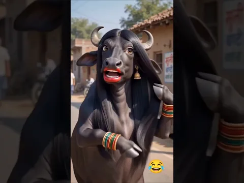 beauti parlar ka Kamal ππ #funny #shorts