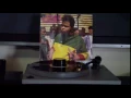Ed Motta - Manuel - Vinil