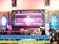 Download Lagu KDM DISAMBUT RIBUAN MASYARAKAT TASIKMALAYA