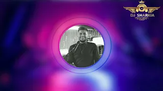 عاصي الحلاني لما بتكوني معي ريمكس Assi El Hallani Lama Bitkouni Mai REMIX DJ Sharkia  عاصي الحلاني لما بتكوني معي ريمكس Assi El Hallani Lama Bitkouni Mai REMIX DJ Sharkia