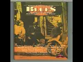 Junker Blues - Original