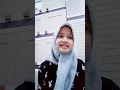 Download Lagu Simfoni Hitam - Sherina cover by Sahnaz