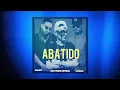 ABATIDO REMIX  ( José Prince Arteaga - Farruko - Makaco el Cerebro )