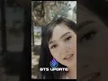 Download Lagu #bts Jihan Audy On Clip #shorts