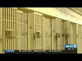 Community urged to attend meeting about future of EBR jail juvenile detention center