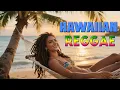 Download Lagu Escape to a Tropical Paradise  🌴 Chill Hawaiian Reggae Vibes