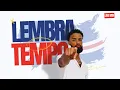 Download Lagu LEMBRA TEMPO DJ DYNAMITE (2025)