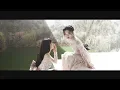 Red Velvet 레드벨벳 'Psycho' MV Behind The Scenes