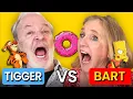 How One Man Voiced HALF Your Childhood Ft Jim Cummings