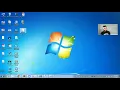 02 - Python Hello World program with advanced explaining