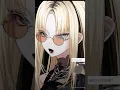 Download Lagu 【新MV公開中！】#FLOWGLOW 3rdシングル『LOAD』 #shorts #ホロライブ #hololive #hololivedev_is