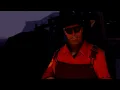 [SFM] [Django Unchained] Winged