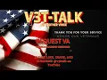 Apply for VA financial assistance V3T-TALK