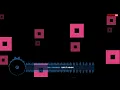 SAY IT AGAIN -  WILL SPARKS  10 MINUTES EDIT