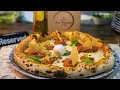 La Strada - We Love Pizza